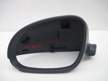 Load image into Gallery viewer, SIDE VIEW MIRROR Volkswagen Passat 2005 05 Left - 720600
