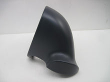 Load image into Gallery viewer, SIDE VIEW MIRROR Volkswagen Passat 2005 05 Left - 720600
