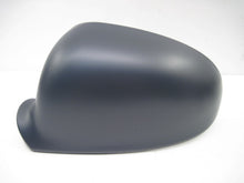 Load image into Gallery viewer, SIDE VIEW MIRROR Volkswagen Passat 2005 05 Left - 720600
