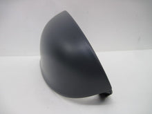 Load image into Gallery viewer, SIDE VIEW MIRROR Volkswagen Passat 2005 05 Left - 720600
