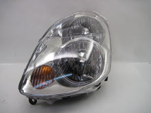 Load image into Gallery viewer, HEADLIGHT LAMP ASSEMBLY fits Infiniti G35 2003 03 2004 04 Left - 720601
