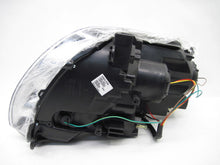 Load image into Gallery viewer, HEADLIGHT LAMP ASSEMBLY fits Infiniti G35 2003 03 2004 04 Left - 720601
