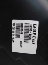 Load image into Gallery viewer, HEADLIGHT LAMP ASSEMBLY fits Infiniti G35 2003 03 2004 04 Left - 720601
