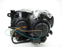 Load image into Gallery viewer, HEADLIGHT LAMP ASSEMBLY fits Infiniti G35 2003 03 2004 04 Left - 720601
