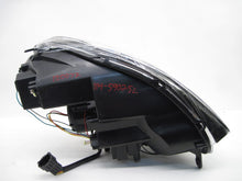 Load image into Gallery viewer, HEADLIGHT LAMP ASSEMBLY fits Infiniti G35 2003 03 2004 04 Left - 720601
