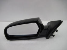 Load image into Gallery viewer, SIDE VIEW MIRROR Magentis Optima 2009 09 2010 10 Left - 720603
