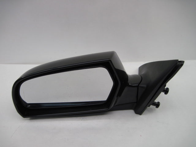 SIDE VIEW MIRROR Magentis Optima 2009 09 2010 10 Left - 720603