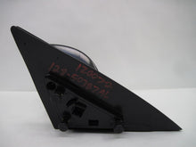 Load image into Gallery viewer, SIDE VIEW MIRROR Magentis Optima 2009 09 2010 10 Left - 720603
