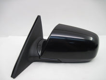 Load image into Gallery viewer, SIDE VIEW MIRROR Magentis Optima 2009 09 2010 10 Left - 720603
