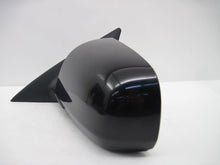 Load image into Gallery viewer, SIDE VIEW MIRROR Magentis Optima 2009 09 2010 10 Left - 720603
