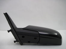 Load image into Gallery viewer, SIDE VIEW MIRROR Magentis Optima 2009 09 2010 10 Left - 720603
