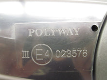 Load image into Gallery viewer, SIDE VIEW MIRROR Magentis Optima 2009 09 2010 10 Left - 720603
