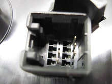 Load image into Gallery viewer, SIDE VIEW MIRROR Magentis Optima 2009 09 2010 10 Left - 720603
