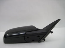 Load image into Gallery viewer, SIDE VIEW MIRROR Optima Magentis 2006 06 2007 07 2008 08 09 10 Right - 720604
