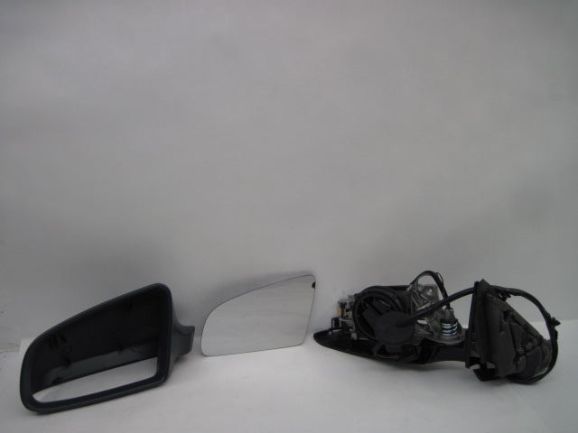 SIDE VIEW MIRROR Audi A3 2006 06 2007 07 2008 08 Left - 720605