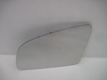 Load image into Gallery viewer, SIDE VIEW MIRROR Audi A3 2006 06 2007 07 2008 08 Left - 720605
