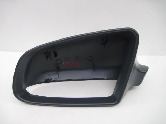 SIDE VIEW MIRROR Audi A3 2006 06 2007 07 2008 08 Left - 720606