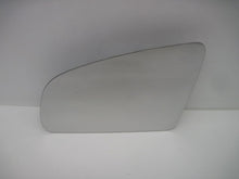 Load image into Gallery viewer, SIDE VIEW MIRROR Audi A3 2006 06 2007 07 2008 08 Left - 720606
