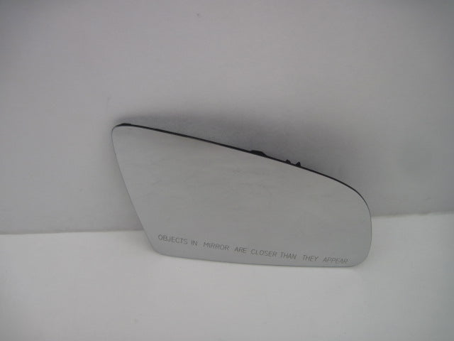SIDE VIEW MIRROR Audi A3 2006 06 2007 07 2008 08 Right - 720608