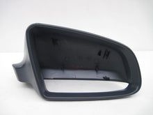 Load image into Gallery viewer, SIDE VIEW MIRROR Audi A3 2006 06 2007 07 2008 08 Right - 720608
