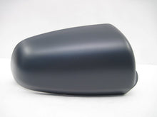Load image into Gallery viewer, SIDE VIEW MIRROR Audi A3 2006 06 2007 07 2008 08 Right - 720608
