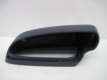 Load image into Gallery viewer, SIDE VIEW MIRROR Audi A3 2006 06 2007 07 2008 08 Right - 720608
