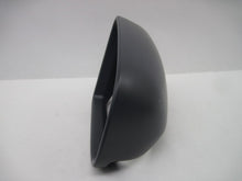 Load image into Gallery viewer, SIDE VIEW MIRROR Audi A3 2006 06 2007 07 2008 08 Right - 720609
