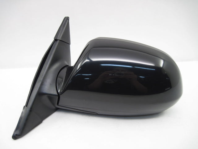 SIDE VIEW MIRROR HYUNDAI ELANTRA 01 02 - 05 06 Left - 720616