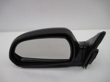 Load image into Gallery viewer, SIDE VIEW MIRROR HYUNDAI ELANTRA 01 02 - 05 06 Left - 720616
