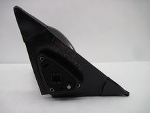 Load image into Gallery viewer, SIDE VIEW MIRROR HYUNDAI ELANTRA 01 02 - 05 06 Left - 720616
