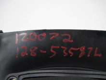 Load image into Gallery viewer, SIDE VIEW MIRROR HYUNDAI ELANTRA 01 02 - 05 06 Left - 720616
