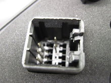 Load image into Gallery viewer, SIDE VIEW MIRROR HYUNDAI ELANTRA 01 02 - 05 06 Left - 720616
