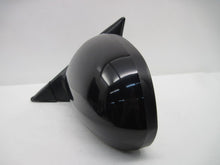 Load image into Gallery viewer, SIDE VIEW MIRROR HYUNDAI ELANTRA 01 02 - 05 06 Left - 720616
