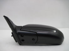 Load image into Gallery viewer, SIDE VIEW MIRROR HYUNDAI ELANTRA 01 02 - 05 06 Left - 720616
