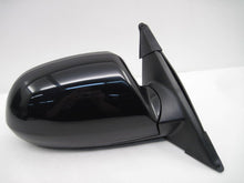 Load image into Gallery viewer, SIDE VIEW MIRROR HYUNDAI ELANTRA 01 02 - 05 06 Right - 720619
