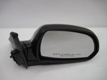 Load image into Gallery viewer, SIDE VIEW MIRROR HYUNDAI ELANTRA 01 02 - 05 06 Right - 720619
