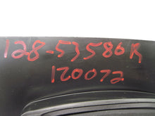 Load image into Gallery viewer, SIDE VIEW MIRROR HYUNDAI ELANTRA 01 02 - 05 06 Right - 720619
