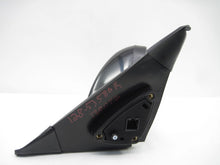 Load image into Gallery viewer, SIDE VIEW MIRROR HYUNDAI ELANTRA 01 02 - 05 06 Right - 720619
