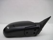Load image into Gallery viewer, SIDE VIEW MIRROR HYUNDAI ELANTRA 01 02 - 05 06 Right - 720619

