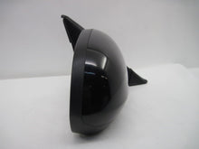 Load image into Gallery viewer, SIDE VIEW MIRROR HYUNDAI ELANTRA 01 02 - 05 06 Right - 720619
