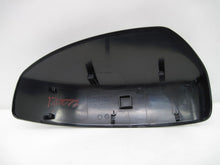 Load image into Gallery viewer, SIDE VIEW MIRROR G35 2007 07 2008 08 Sedan Left - 720623
