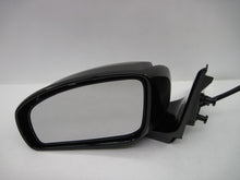 Load image into Gallery viewer, SIDE VIEW MIRROR G35 2007 07 2008 08 Sedan Left - 720623
