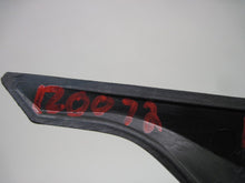 Load image into Gallery viewer, SIDE VIEW MIRROR Magentis Optima 2001 01 2002 02 2003 03 04 05 06 Left - 720626
