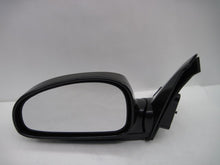 Load image into Gallery viewer, SIDE VIEW MIRROR Magentis Optima 2001 01 2002 02 2003 03 04 05 06 Left - 720626
