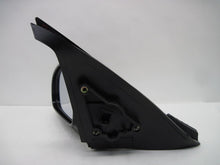 Load image into Gallery viewer, SIDE VIEW MIRROR Magentis Optima 2001 01 2002 02 2003 03 04 05 06 Left - 720626
