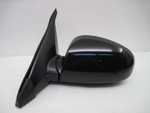 Load image into Gallery viewer, SIDE VIEW MIRROR Magentis Optima 2001 01 2002 02 2003 03 04 05 06 Left - 720626
