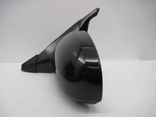 Load image into Gallery viewer, SIDE VIEW MIRROR Magentis Optima 2001 01 2002 02 2003 03 04 05 06 Left - 720626
