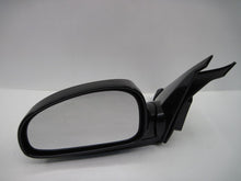 Load image into Gallery viewer, SIDE VIEW MIRROR Magentis Optima 2001 01 2002 02 2003 03 04 05 06 Left - 720627
