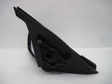 Load image into Gallery viewer, SIDE VIEW MIRROR Magentis Optima 2001 01 2002 02 2003 03 04 05 06 Left - 720627
