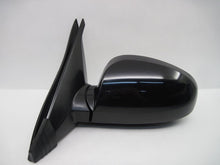 Load image into Gallery viewer, SIDE VIEW MIRROR Magentis Optima 2001 01 2002 02 2003 03 04 05 06 Left - 720627
